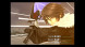 Игра Final Fantasy VIII Remastered [PS4, английская версия] во Владикавказе