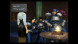 Игра Final Fantasy VIII Remastered [PS4, английская версия] во Владикавказе