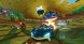 Игра Team Sonic Racing [PS4, русские субтитры] во Владикавказе