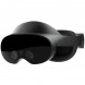 Шлем виртуальной реальности Oculus Quest Pro, 256 ГБ во Владикавказе