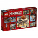 Конструктор LEGO Ninjago 70603 Дирижабль-штурмовик во Владикавказе