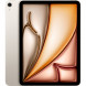 Планшет Apple iPad Air 13 (2026) 128GB Wi-Fi, Сияющая звезда во Владикавказе