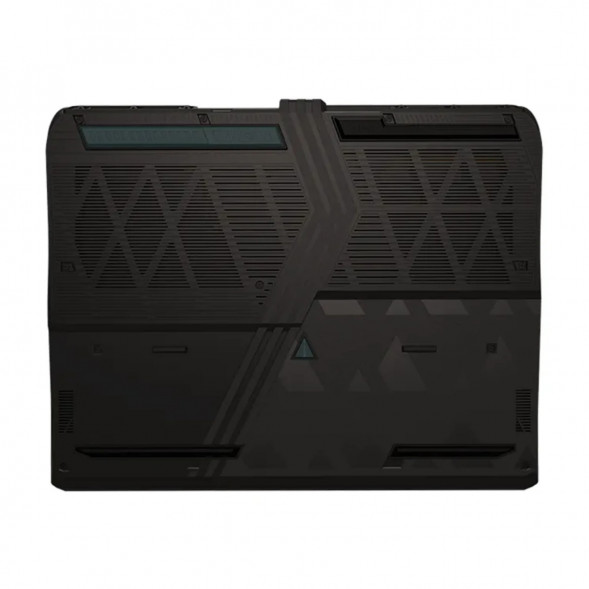 Ноутбук MSI Vector 16 HX AI A2XWHG-438CN (16&amp;quot;, IPS, Intel Core Ultra 9 275HX 2.7ГГц, 24 ядра, 16ГБ DDR5, 1ТБ SSD, NVIDIA GeForce RTX 5070 Ti 12 ГБ, Windows 11 Home), серый во Владикавказе