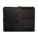 Ноутбук MSI Vector 16 HX AI A2XWHG-438CN (16&amp;quot;, IPS, Intel Core Ultra 9 275HX 2.7ГГц, 24 ядра, 16ГБ DDR5, 1ТБ SSD, NVIDIA GeForce RTX 5070 Ti 12 ГБ, Windows 11 Home), серый во Владикавказе