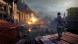 Middle-earth: Shadow Of Mordor (Средиземье: Тени Мордора) [PS4, русские субтитры] во Владикавказе