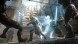 Middle-earth: Shadow Of Mordor (Средиземье: Тени Мордора) [PS4, русские субтитры] во Владикавказе