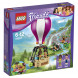 Конструктор LEGO Friends 41097 Воздушный шар во Владикавказе