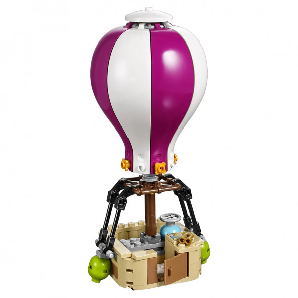 Конструктор LEGO Friends 41097 Воздушный шар во Владикавказе