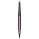 Стайлер Dyson Airwrap i.d. HS08 Long Straight + Wavy, Jasper Plum (599025-01) во Владикавказе