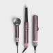 Стайлер Dyson Airwrap i.d. HS08 Long Straight + Wavy, Jasper Plum (599025-01) во Владикавказе