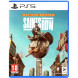 Игра Saints Row. Издание первого дня [PS5, русские субтитры] во Владикавказе