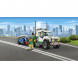 Конструктор LEGO City 60081 Буксировщик автомобилей во Владикавказе