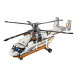 Конструктор LEGO Technic 42052 Грузовой вертолет во Владикавказе
