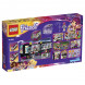 Конструктор LEGO Friends 41106 Поп звезда: гастроли во Владикавказе