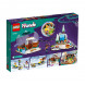 Конструктор LEGO Friends 41760 Праздничное приключение в иглу во Владикавказе