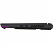 Ноутбук ASUS ROG Strix G16 G614FM-WS94 (16&amp;quot;, IPS, AMD Ryzen 9 9955HX 2.5ГГц, 16 ядер, 16ГБ DDR5, 1ТБ SSD, NVIDIA GeForce RTX 5060 8 ГБ, Windows 11 Home), серый во Владикавказе