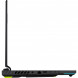 Ноутбук ASUS ROG Strix G16 G614FM-WS94 (16&amp;quot;, IPS, AMD Ryzen 9 9955HX 2.5ГГц, 16 ядер, 16ГБ DDR5, 1ТБ SSD, NVIDIA GeForce RTX 5060 8 ГБ, Windows 11 Home), серый во Владикавказе