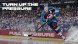 Игра NHL 24 [PS5, английская версия] во Владикавказе
