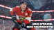 Игра NHL 24 [PS5, английская версия] во Владикавказе