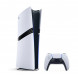 Игровая консоль Sony PlayStation 5 Pro, 2 ТБ, белый во Владикавказе