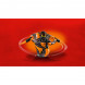 Конструктор LEGO Ninjago 70662 Коул мастер Кружитцу во Владикавказе
