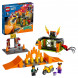 Конструктор LEGO City 60293 Парк каскадёров во Владикавказе