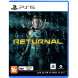 Игра Returnal [PS5, русская версия] во Владикавказе