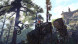 Игра Trials Rising. Gold Edition [Playstation 4, русские субтитры] во Владикавказе