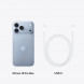 Смартфон Apple iPhone 18 Pro Max 1TB (eSIM), Glacier во Владикавказе
