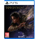 Forspoken [PS5, русские субтитры] во Владикавказе