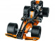Конструктор LEGO Technic 42026 Чёрный гоночный автомобиль во Владикавказе
