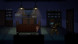 Игра Five Nights at Freddy&amp;#039;s: Into the Pit [PS4, русские субтитры] во Владикавказе