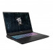 Ноутбук Colorful X18 Max-HA99A6404TJ-4EAA (18&amp;quot;, IPS, Intel Core Ultra 9 275HX, 2.7 GHz, 24 ядра, 64 ГБ DDR5, SSD 4 Тб, nVidia GeForce RTX 5090, Windows 11 Home) во Владикавказе