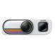 Экшн-камера Insta360 Go 3S Retro Bundle Special Edition 64ГБ, White во Владикавказе