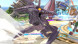 Игры Super Smash Bros. Ultimate [Nintendo Switch, русская версия] во Владикавказе