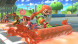 Игры Super Smash Bros. Ultimate [Nintendo Switch, русская версия] во Владикавказе