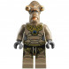 Констркутор LEGO Star Wars 7959 Звездный истребитель Джеонозианцев во Владикавказе