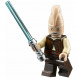Констркутор LEGO Star Wars 7959 Звездный истребитель Джеонозианцев во Владикавказе