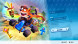 Crash Team Racing Nitro-Fueled [PS4, английская версия] во Владикавказе
