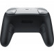 Геймпад Nintendo Switch 2 Pro Controller во Владикавказе