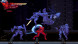 Игра Slave Zero X. Calamity Edition [Nintendo Switch, русские субтитры] во Владикавказе