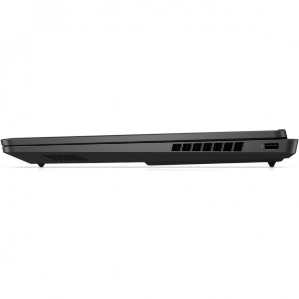 Ноутбук HP Omen 16-am0361TX (CK4W8PA) (16&amp;#039;, IPS, Core ULTRA 7-255H, 16 DDR5, SSD 1TB, RTX 5060, noOS) во Владикавказе