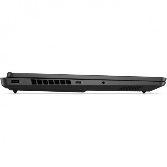 Ноутбук HP Omen 16-am0361TX (CK4W8PA) (16&amp;#039;, IPS, Core ULTRA 7-255H, 16 DDR5, SSD 1TB, RTX 5060, noOS) во Владикавказе