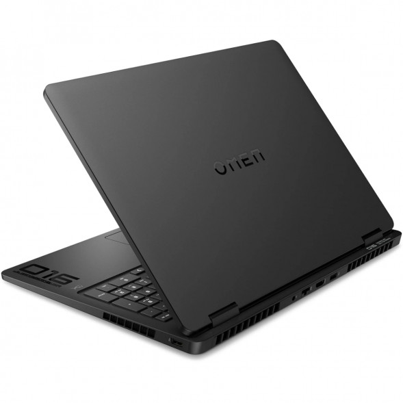 Ноутбук HP Omen 16-am0361TX (CK4W8PA) (16&amp;#039;, IPS, Core ULTRA 7-255H, 16 DDR5, SSD 1TB, RTX 5060, noOS) во Владикавказе