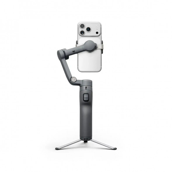 Стабилизатор DJI Osmo Mobile 8P Standard Combo во Владикавказе