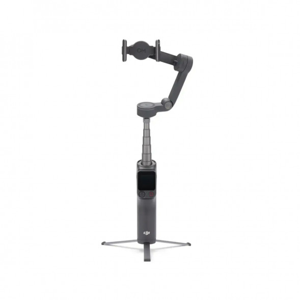 Стабилизатор DJI Osmo Mobile 8P Standard Combo во Владикавказе