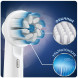 Насадки на зубные щетки Oral-B Sensitive Clean, 9 шт. во Владикавказе