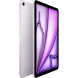 Планшет Apple iPad Air 13 (2026) 256GB Wi-Fi, Фиолетовый во Владикавказе