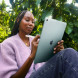 Планшет Apple iPad Air 13 (2026) 256GB Wi-Fi, Фиолетовый во Владикавказе