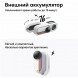 Экшн-камера Insta360 Go 3S Retro Bundle Special Edition 128ГБ, Red во Владикавказе